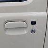 suzuki jimny 2020 quick_quick_JB64W_JB64W-159378 image 16