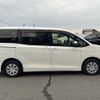 toyota noah 2018 -TOYOTA--Noah DBA-ZRR80G--ZRR80-0346558---TOYOTA--Noah DBA-ZRR80G--ZRR80-0346558- image 16