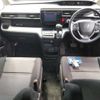 honda stepwagon-spada 2015 quick_quick_DBA-RP3_RP3-1018249 image 3