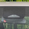 toyota voxy 2024 quick_quick_MZRA90W_MZRA90-0094468 image 3