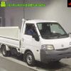 nissan vanette-truck 2014 -NISSAN--Vanette Truck SKP2TN-111293---NISSAN--Vanette Truck SKP2TN-111293- image 1