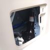toyota land-cruiser-prado 2021 CFJ1783198 image 34