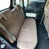 daihatsu mira-cocoa 2012 -DAIHATSU--Mira Cocoa DBA-L675S--L675S-0147803---DAIHATSU--Mira Cocoa DBA-L675S--L675S-0147803- image 5