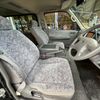 nissan caravan-van 2002 CFJ1675637 image 15