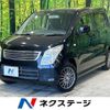 suzuki wagon-r 2012 -SUZUKI--Wagon R DBA-MH23S--MH23S-435194---SUZUKI--Wagon R DBA-MH23S--MH23S-435194- image 1