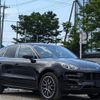 porsche macan 2015 -PORSCHE 【名変中 】--Porsche Macan 95BCTL--FLB97536---PORSCHE 【名変中 】--Porsche Macan 95BCTL--FLB97536- image 22