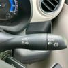 nissan dayz 2023 CFJ1623311 image 11