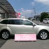 subaru outback 2010 CFJ1517598 image 6