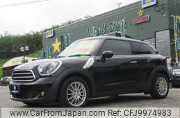 mini mini-others 2015 quick_quick_LDA-RS20_WMWRS12040WN97197