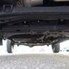 suzuki carry-truck 2020 CFJ1762434 image 30