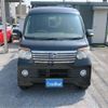 daihatsu atrai-wagon 2011 CFJ1575719 image 18