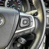 toyota harrier 2015 -TOYOTA--Harrier DAA-AVU65W--AVU65-0027607---TOYOTA--Harrier DAA-AVU65W--AVU65-0027607- image 21