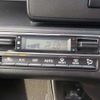 suzuki wagon-r 2020 -SUZUKI--Wagon R 5AA-MH95S--MH95S-143570---SUZUKI--Wagon R 5AA-MH95S--MH95S-143570- image 27