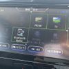 nissan serena 2018 -NISSAN--Serena DAA-GFC27--GFC27-096140---NISSAN--Serena DAA-GFC27--GFC27-096140- image 9