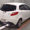 mazda demio 2013 -MAZDA--Demio DBA-DE3FS--DE3FS-555607---MAZDA--Demio DBA-DE3FS--DE3FS-555607- image 2