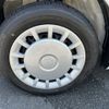 daihatsu move-canbus 2025 CFJ1554912 image 9