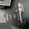 toyota townace-truck 2021 CFJ1823603 image 5