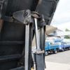 mitsubishi-fuso fighter 2020 -MITSUBISHI--Fuso Fighter 2PG-FK72N--FK72N-605287---MITSUBISHI--Fuso Fighter 2PG-FK72N--FK72N-605287- image 11