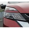 nissan serena 2017 -NISSAN--Serena DAA-GFC27--GFC27-070508---NISSAN--Serena DAA-GFC27--GFC27-070508- image 10