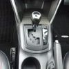 mazda cx-5 2013 CFJ1568858 image 19