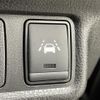 nissan note 2017 CFJ1036288 image 21