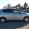 honda fit 2014 -HONDA--Fit DBA-GK4--GK4-1009263---HONDA--Fit DBA-GK4--GK4-1009263- image 26