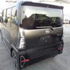 daihatsu tanto 2022 quick_quick_5BA-LA650S_LA650S-0187525 image 19