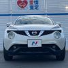 nissan juke 2014 -NISSAN--Juke DBA-YF15--YF15-401844---NISSAN--Juke DBA-YF15--YF15-401844- image 15