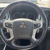 mitsubishi outlander-phev 2018 -MITSUBISHI--Outlander PHEV 5LA-GG3W--GG3W-0601389---MITSUBISHI--Outlander PHEV 5LA-GG3W--GG3W-0601389- image 12