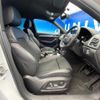 audi q3 2016 CFJ1755496 image 8