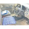 daihatsu mira-e-s 2015 -DAIHATSU--Mira e:s DBA-LA300S--LA300S-1307621---DAIHATSU--Mira e:s DBA-LA300S--LA300S-1307621- image 20