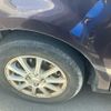 toyota sienta 2011 -TOYOTA--Sienta DBA-NCP81G--NCP81-5144325---TOYOTA--Sienta DBA-NCP81G--NCP81-5144325- image 9