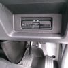 nissan caravan-van 2023 -NISSAN--Caravan Van 3BF-VR2E26--VR2E26-158359---NISSAN--Caravan Van 3BF-VR2E26--VR2E26-158359- image 20