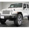 jeep wrangler 2015 quick_quick_ABA-JK36L_1C4HJWLG5GL112376 image 1