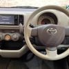 toyota passo 2015 -TOYOTA--Passo DBA-KGC35--KGC35-0038430---TOYOTA--Passo DBA-KGC35--KGC35-0038430- image 20