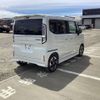 suzuki spacia 2024 -SUZUKI 【釧路 580ｿ5692】--Spacia MK94S--140891---SUZUKI 【釧路 580ｿ5692】--Spacia MK94S--140891- image 2