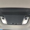 honda vezel 2018 -HONDA--VEZEL DAA-RU4--RU4-1304425---HONDA--VEZEL DAA-RU4--RU4-1304425- image 12