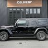 jeep wrangler 2024 quick_quick_JL20L_RW248736 image 5