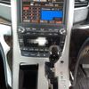 toyota alphard 2012 -TOYOTA--Alphard DAA-ATH20W--ATH20-8016281---TOYOTA--Alphard DAA-ATH20W--ATH20-8016281- image 14