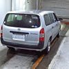 toyota probox-van 2021 -TOYOTA--Probox Van NSP160V-0059025---TOYOTA--Probox Van NSP160V-0059025- image 6