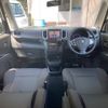 suzuki solio 2012 -SUZUKI--Solio DBA-MA15S--MA15S-203497---SUZUKI--Solio DBA-MA15S--MA15S-203497- image 6