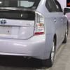 toyota prius 2010 -TOYOTA--Prius ZVW30-5177859---TOYOTA--Prius ZVW30-5177859- image 9