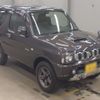 suzuki jimny 2013 CFJ1561950 image 6