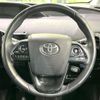 toyota prius 2019 quick_quick_ZVW55_ZVW55-6000372 image 12