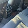 bmw x4 2016 CFJ0935572 image 28