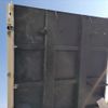 mitsubishi-fuso canter 2006 GOO_NET_EXCHANGE_0708016A30240416W007 image 13