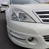 nissan teana 2011 -NISSAN--Teana DBA-J32--J32-206514---NISSAN--Teana DBA-J32--J32-206514- image 26