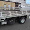 isuzu elf-truck 2005 CFJ1823597 image 36