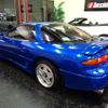 mitsubishi gto 1991 -MITSUBISHI--GTO Z16A--Z16A-0009574---MITSUBISHI--GTO Z16A--Z16A-0009574- image 9