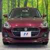 suzuki swift 2019 -SUZUKI--Swift DBA-ZD83S--ZD83S-106145---SUZUKI--Swift DBA-ZD83S--ZD83S-106145- image 15